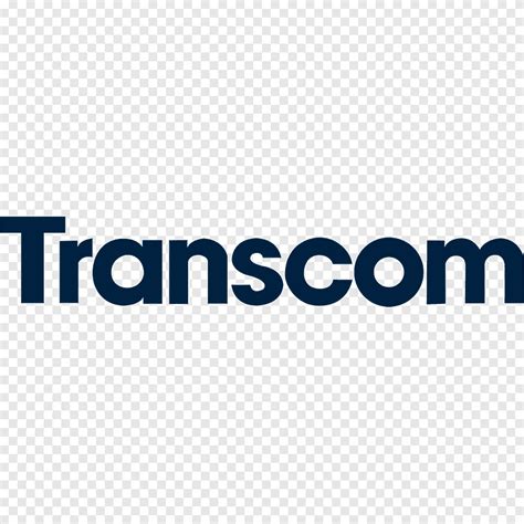 transcom sap hr|www.transcom.